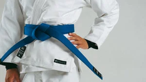 AOJ (Art of Jiu-Jitsu) Academy facility image
