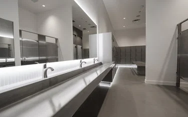 AOJ (Art of Jiu-Jitsu) Academy facility image