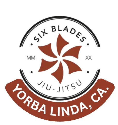 AP Jiu Jitsu facility image