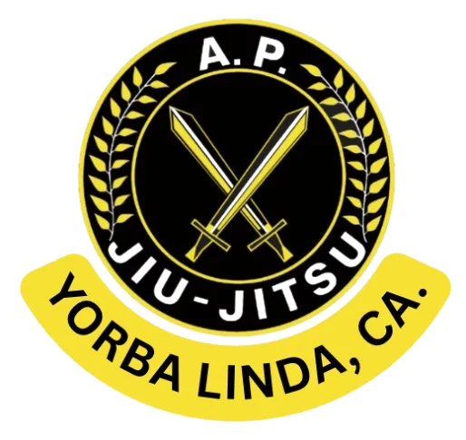 AP Jiu Jitsu facility image