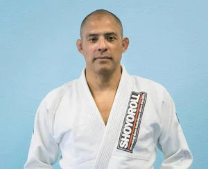 Apex Brazilian Jiu Jitsu Academy Vacaville facility image
