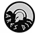 Apex Brazilian Jiu Jitsu Academy Vacaville facility image