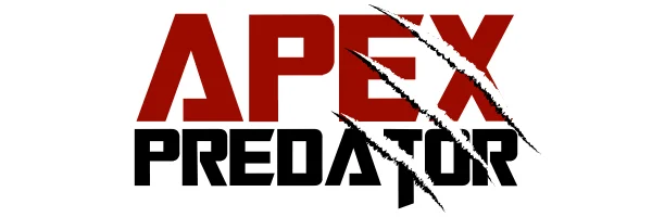 Apex Predator MMA facility image