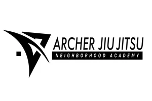Archer Jiu Jitsu facility image