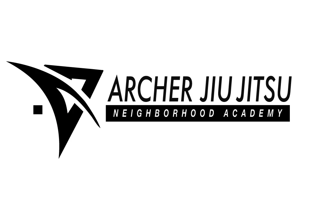 Archer Jiu Jitsu facility image