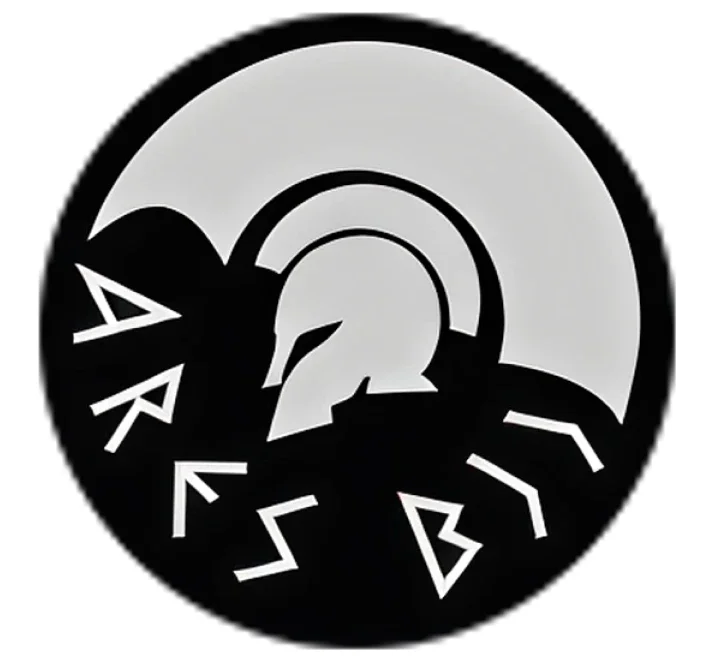 Ares BJJ Academy facility image