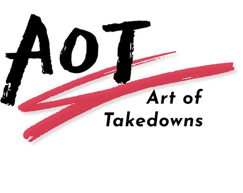 Art of Takedowns - Grappling Academy facility image