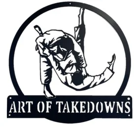 Art of Takedowns - Grappling Academy facility image