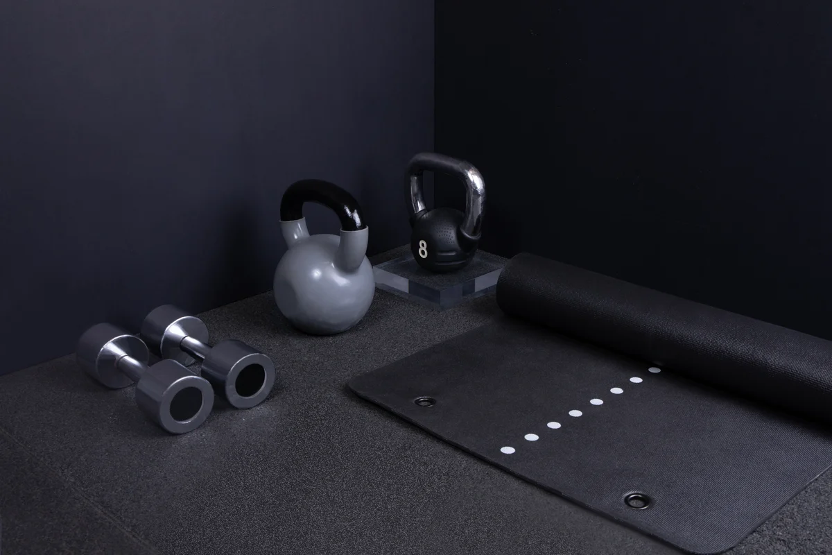 Art of Takedowns - Grappling Academy facility image