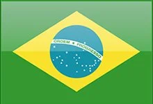 MBJJ - Minc Brazilian Jiu-Jitsu facility image