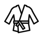 Aspire Martial Arts San Diego / El Cajon academy logo