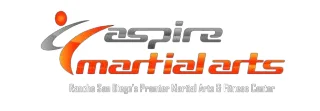 Aspire Martial Arts San Diego / El Cajon facility image