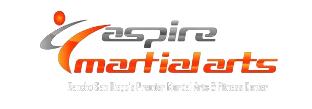 Aspire Martial Arts San Diego / El Cajon facility image
