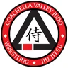CVBJJ Coachella Valley Brazilian Jiu-Jitsu facility image