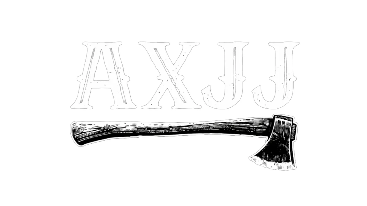 Athletex Jiu-Jitsu Lake Tahoe academy logo