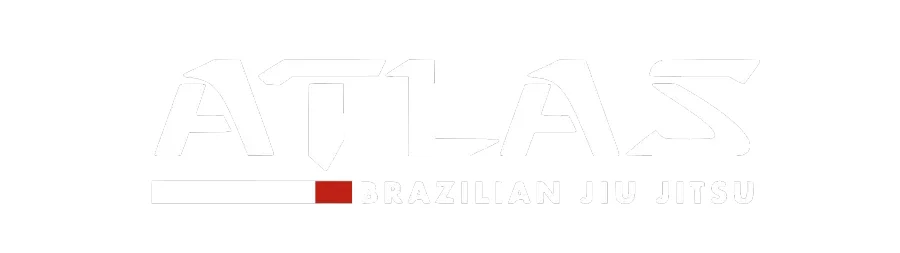 Atlas Brazilian Jiu-Jitsu | Martial Arts School | Vacaville facility image