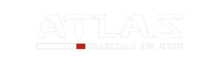 Atlas Brazilian Jiu-Jitsu | Martial Arts School | Vacaville facility image