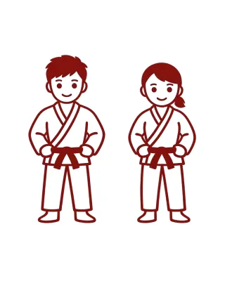 Atlas Brazilian Jiu-Jitsu | Martial Arts School | Vacaville facility image
