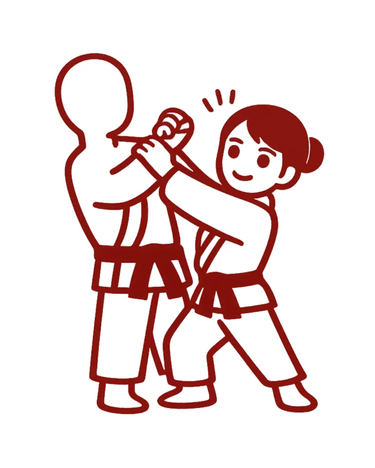 Atlas Brazilian Jiu-Jitsu | Martial Arts School | Vacaville facility image