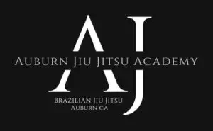 Auburn Brazilian Jiu Jitsu facility image