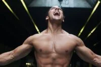 Badger Mixed Martial facility image