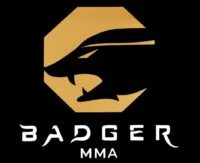 Badger Mixed Martial facility image