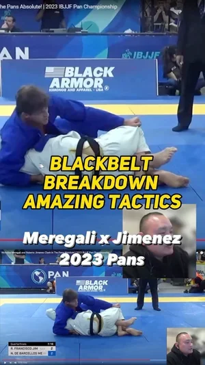 Fremont Jiu Jitsu (BJJ) facility image