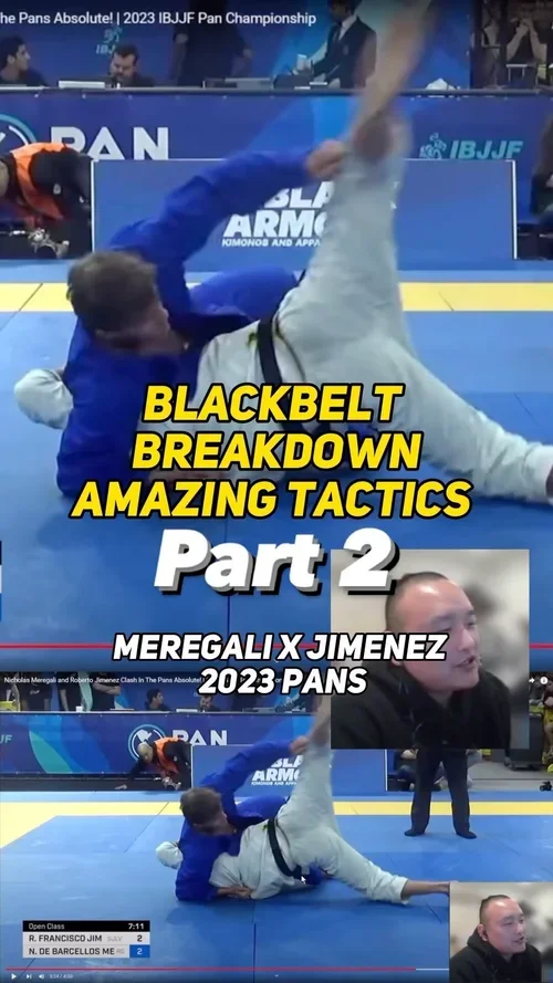 Fremont Jiu Jitsu (BJJ) facility image