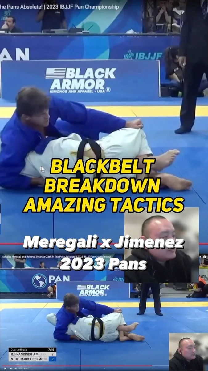 Fremont Jiu Jitsu (BJJ) facility image