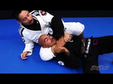 Bakersfield Brazilian Jiu-Jitsu (BBJJ) facility image