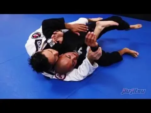 Bakersfield Brazilian Jiu-Jitsu (BBJJ) facility image