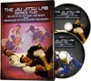 Bakersfield Brazilian Jiu-Jitsu (BBJJ) facility image