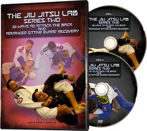 Bakersfield Brazilian Jiu-Jitsu (BBJJ) facility image