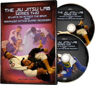 Bakersfield Brazilian Jiu-Jitsu (BBJJ) facility image