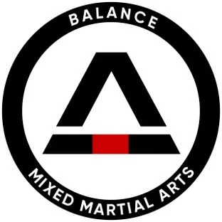 Balance BJJ facility image