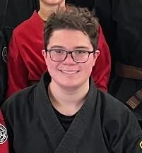 Banda's Kenpo Karate (Banda's Kenpo Karate / Banda's Encompassing Martial Arts) facility image