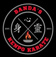 Banda's Kenpo Karate (Banda's Kenpo Karate / Banda's Encompassing Martial Arts) facility image