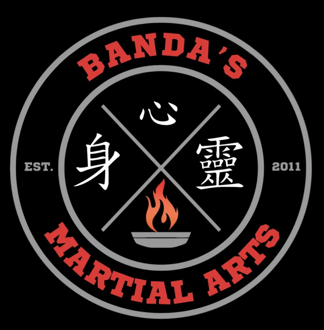 Banda's Kenpo Karate (Banda's Kenpo Karate / Banda's Encompassing Martial Arts) facility image