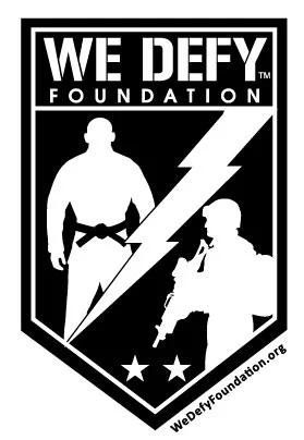 Base Camp BJJ academy logo