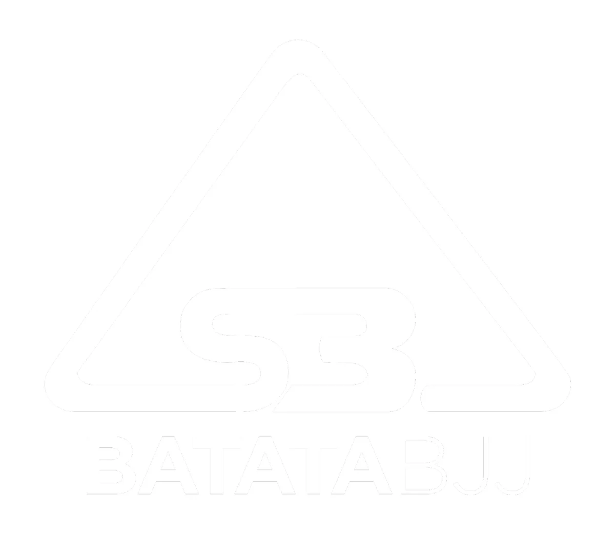 batata BJJ facility image