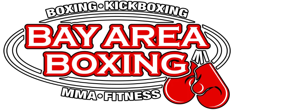 Bay Area Boxing facility image