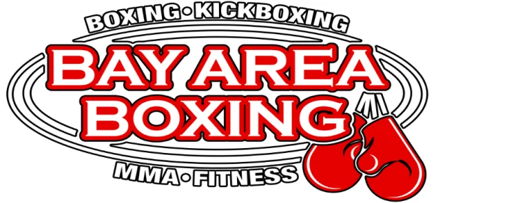 Bay Area Boxing facility image