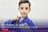 Bejanian Martial Arts facility image