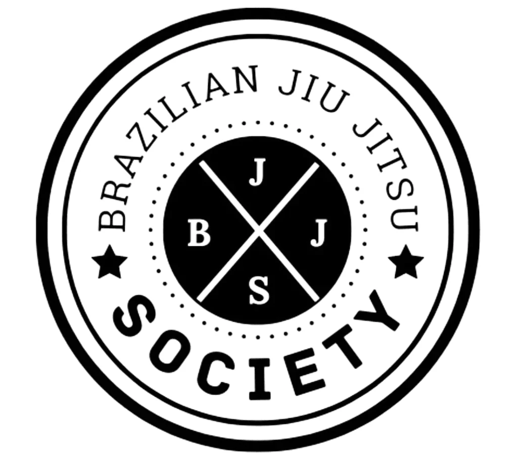 BJJ Society facility image