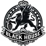 Black House MMA facility image