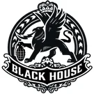 Black House MMA facility image