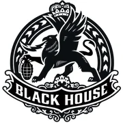 Black House MMA facility image