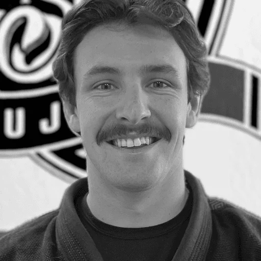 Black Sheep Jiu Jitsu facility image