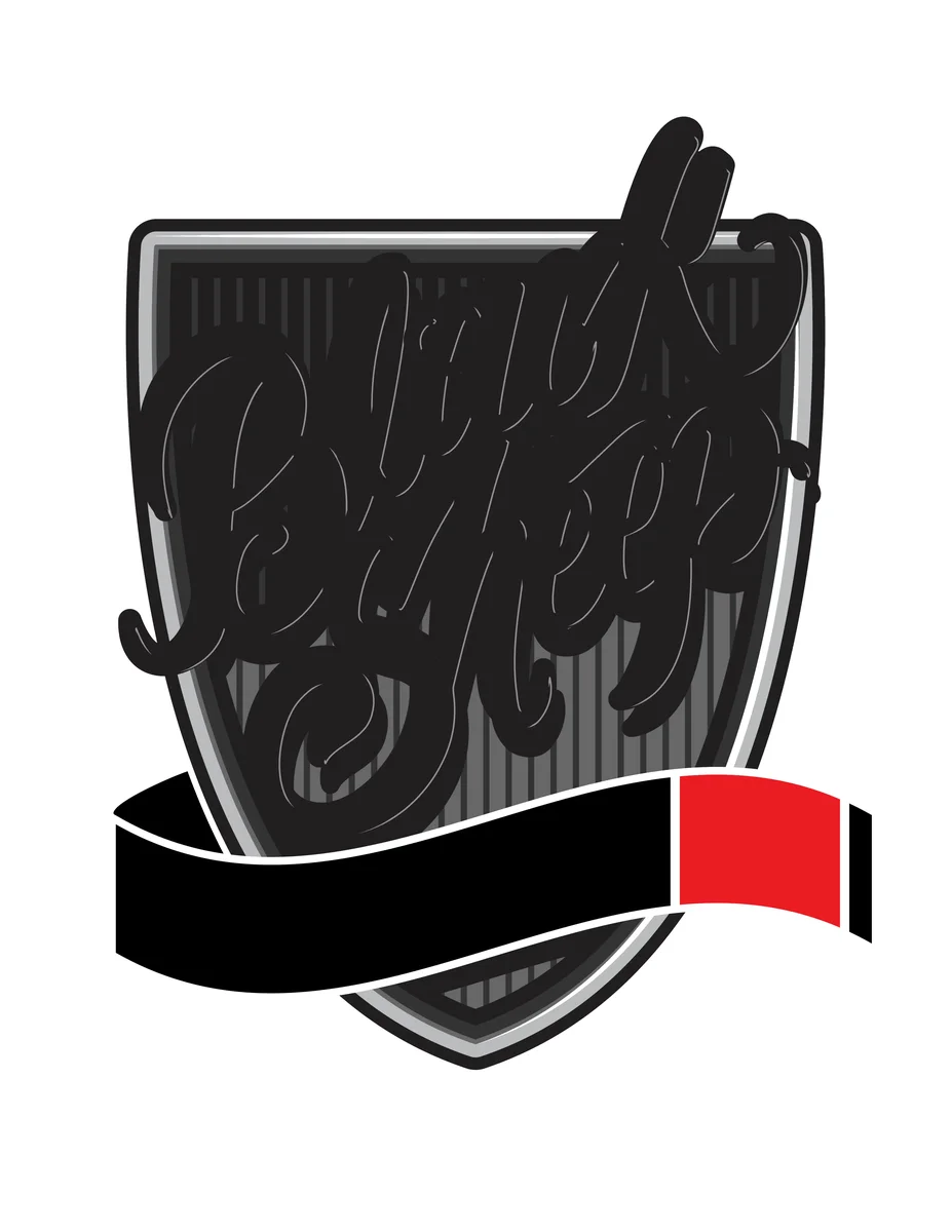 Black Sheep Jiu Jitsu facility image