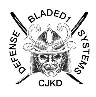 Bladed1 Defense Systems facility image